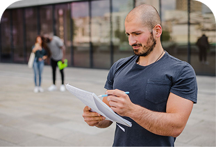 Checklist de las cosas que necesitas para un triatlón
